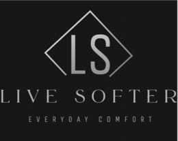 ls live softer everyday comfort