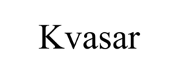 kvasar