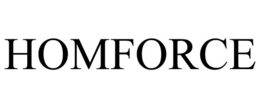 homforce