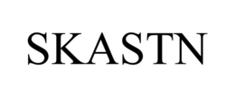 skastn