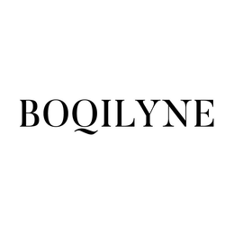 boqilyne