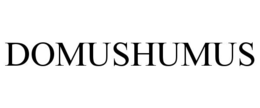 domushumus