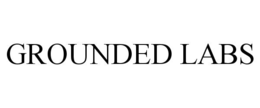 grounded labs