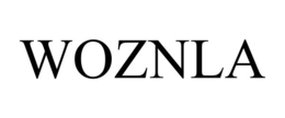 woznla