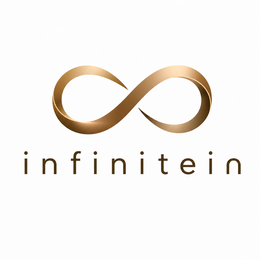 infinitein