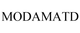 modamatd