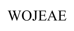 wojeae
