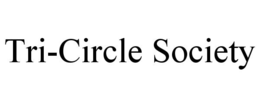tri-circle society