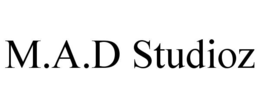 m.a.d studioz