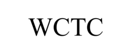 wctc