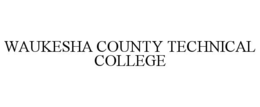 waukesha county technical college