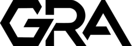 gra