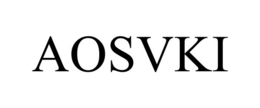 aosvki