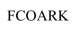 fcoark