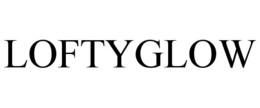 loftyglow