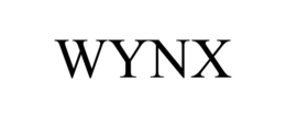wynx