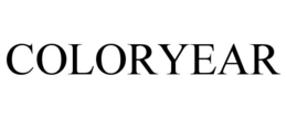 coloryear