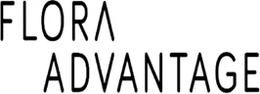flora advantage
