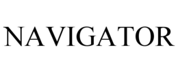 navigator