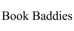 book baddies