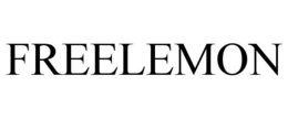 freelemon