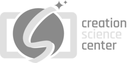 creation science center