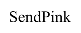 sendpink