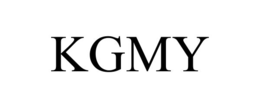 kgmy