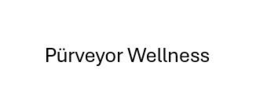 pÜrveyor wellness