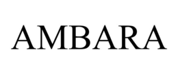 ambara