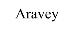 aravey