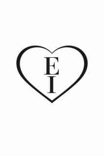 ei