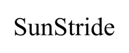 sunstride