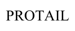 protail