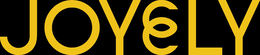 joyely