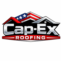 cap-ex roofing
