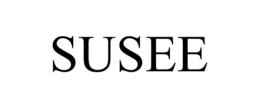 susee