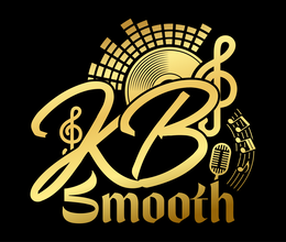 kbsmooth