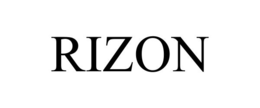 rizon