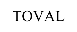 toval