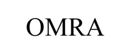 omra