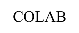 colab