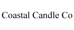 coastal candle co
