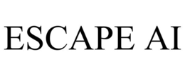 escape ai