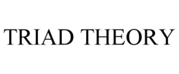 triad theory