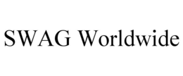 swag worldwide