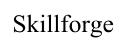 skillforge