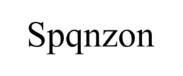 spqnzon
