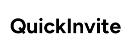 quickinvite