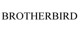 brotherbird